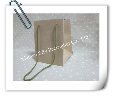 EFLY8055