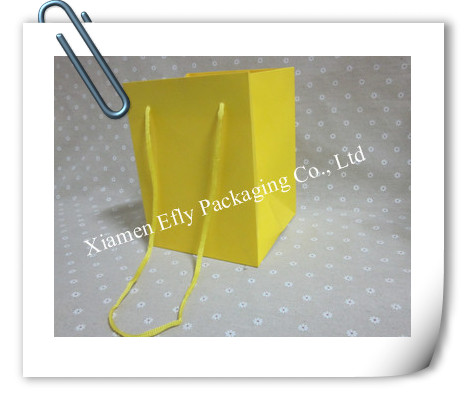 EFLY8055