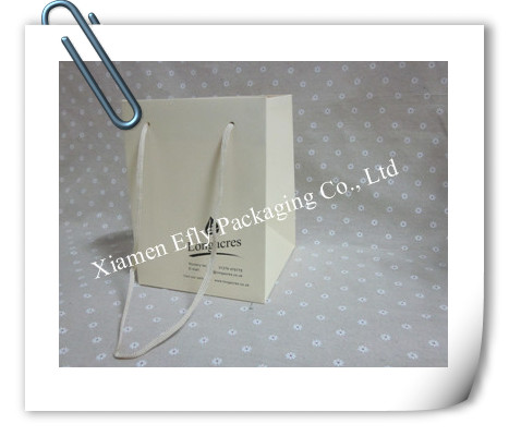 EFLY8055