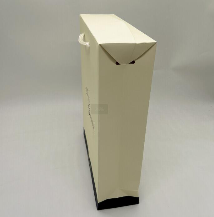 paper bag box