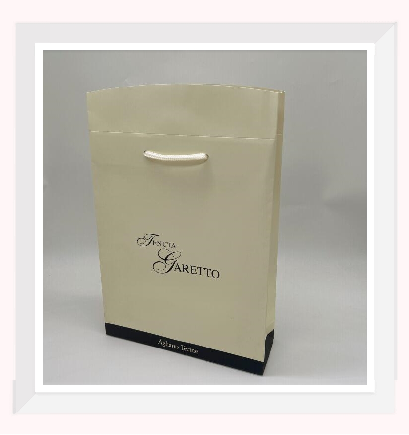 Card wine box series